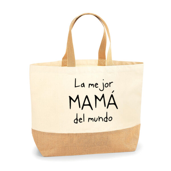 BOLSAS SANTORINI