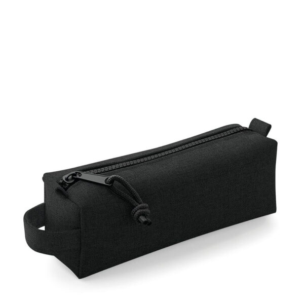 PACK PERSONALIZADO BOSTON - Imagen 5