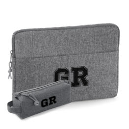 PACK PERSONALIZADO BOSTON