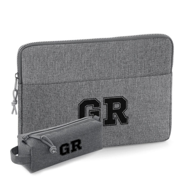 PACK PERSONALIZADO BOSTON