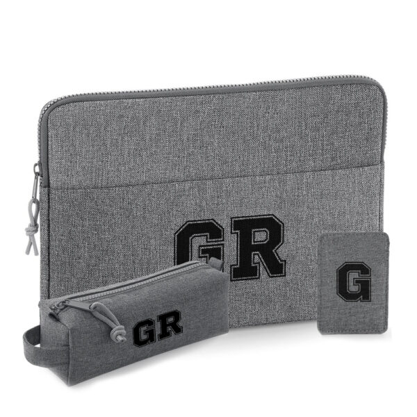 PACK PERSONALIZADO BOSTON PLUS - Imagen 2