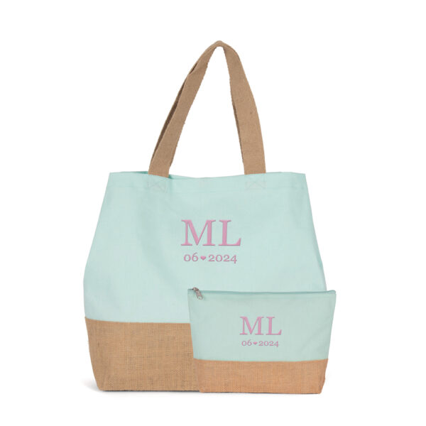 PACK PERSONALIZADO CANCÚN - Imagen 6
