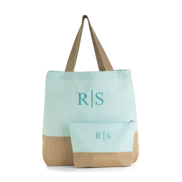 PACK PERSONALIZADO CANCÚN