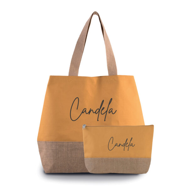 PACK PERSONALIZADO CANCÚN - Imagen 4