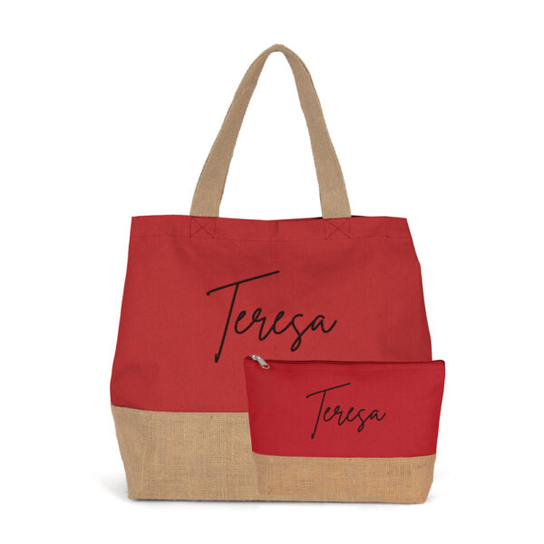 PACK PERSONALIZADO CANCÚN - Imagen 9