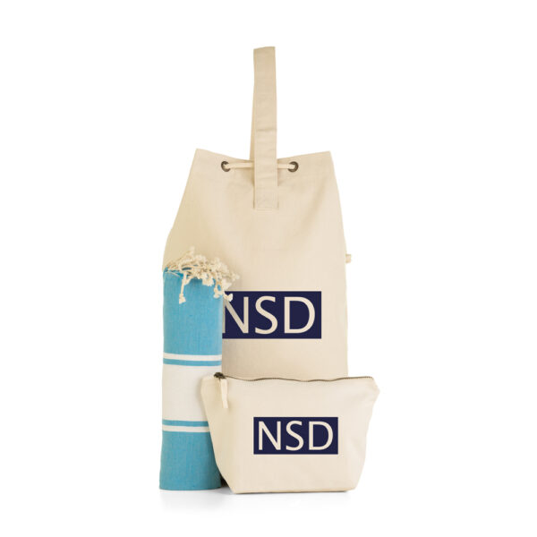 PACK PERSONALIZADO OCÉANO