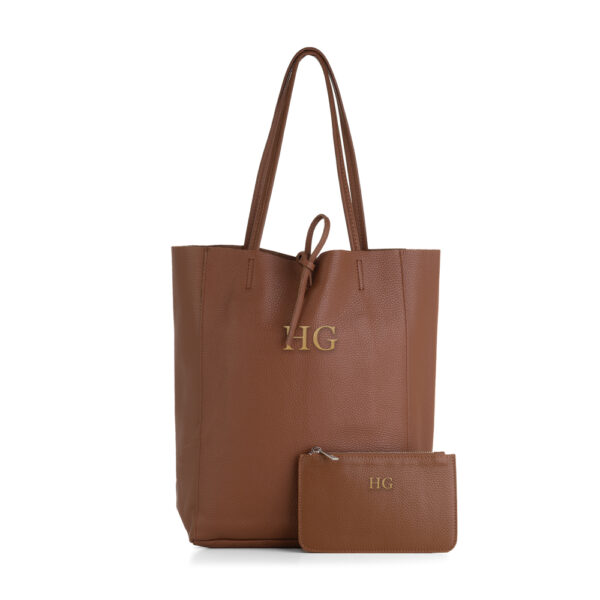 PACK PERSONALIZADO BOLSO SAGARA Y CARTERA OPORTO