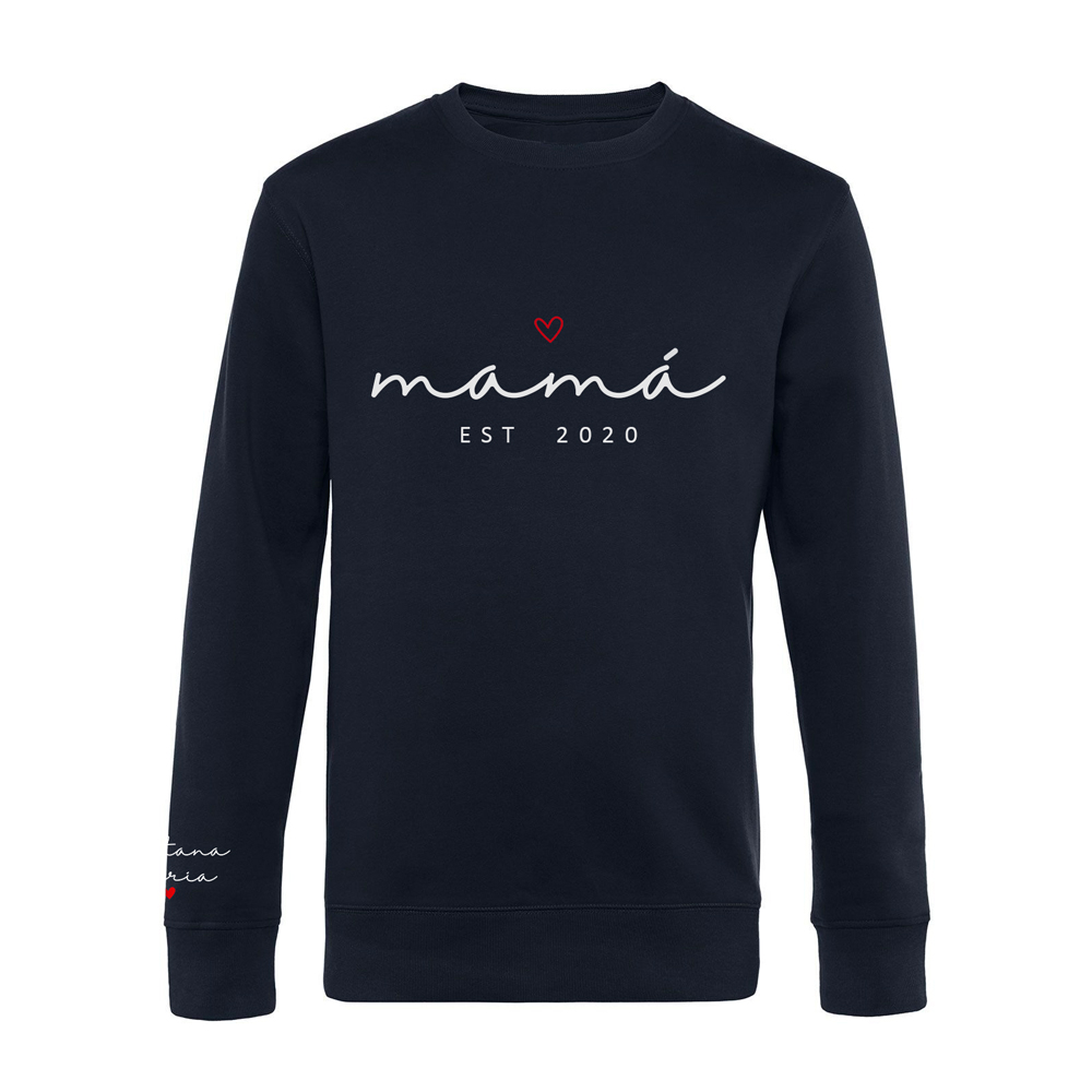 Azul marino