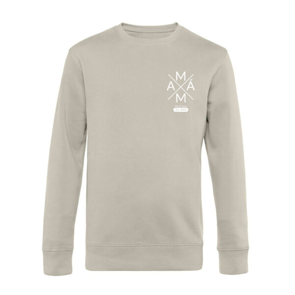 SUDADERAS Y CAZADORAS PARA ELLA