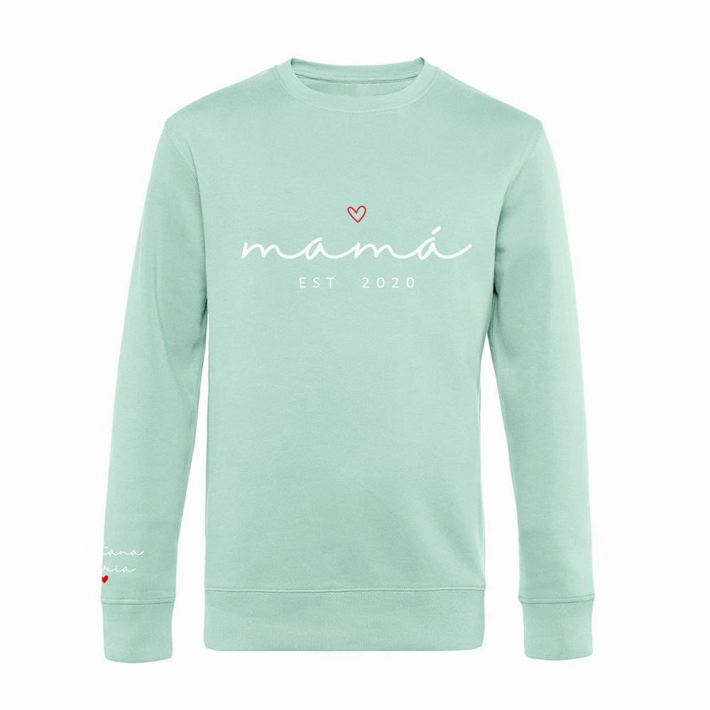 Mint