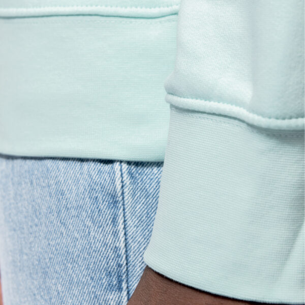SUDADERA PERSONALIZADA DAD - Imagen 2