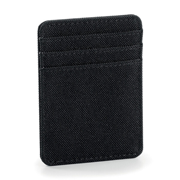 PACK PERSONALIZADO BOSTON PLUS - Imagen 6