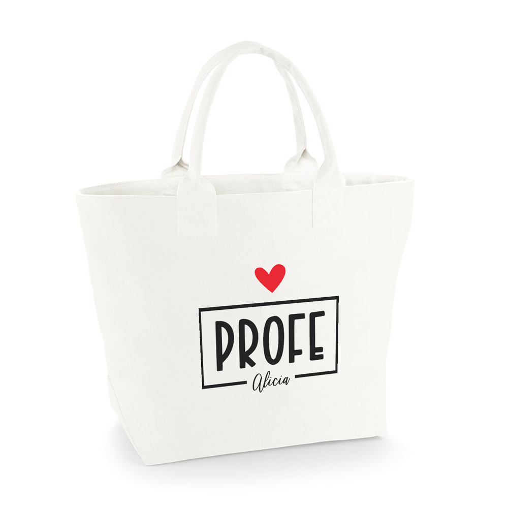 PROFE