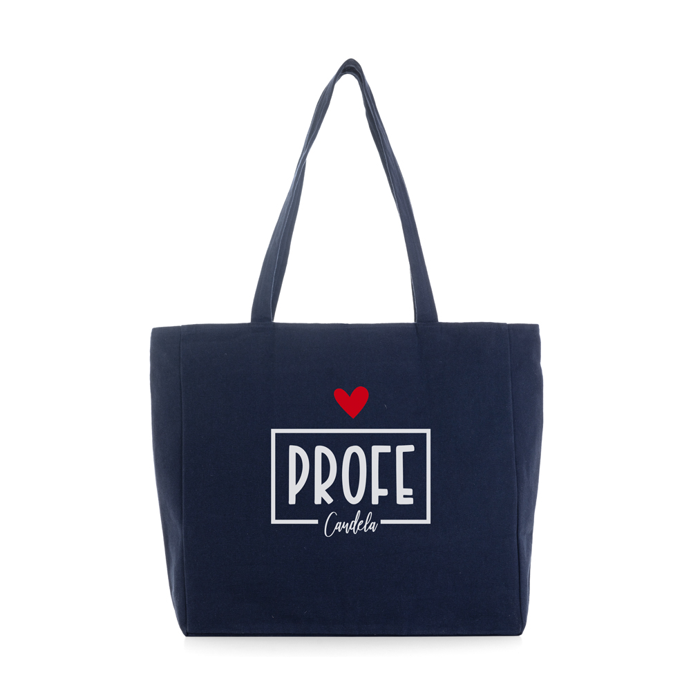 PROFE