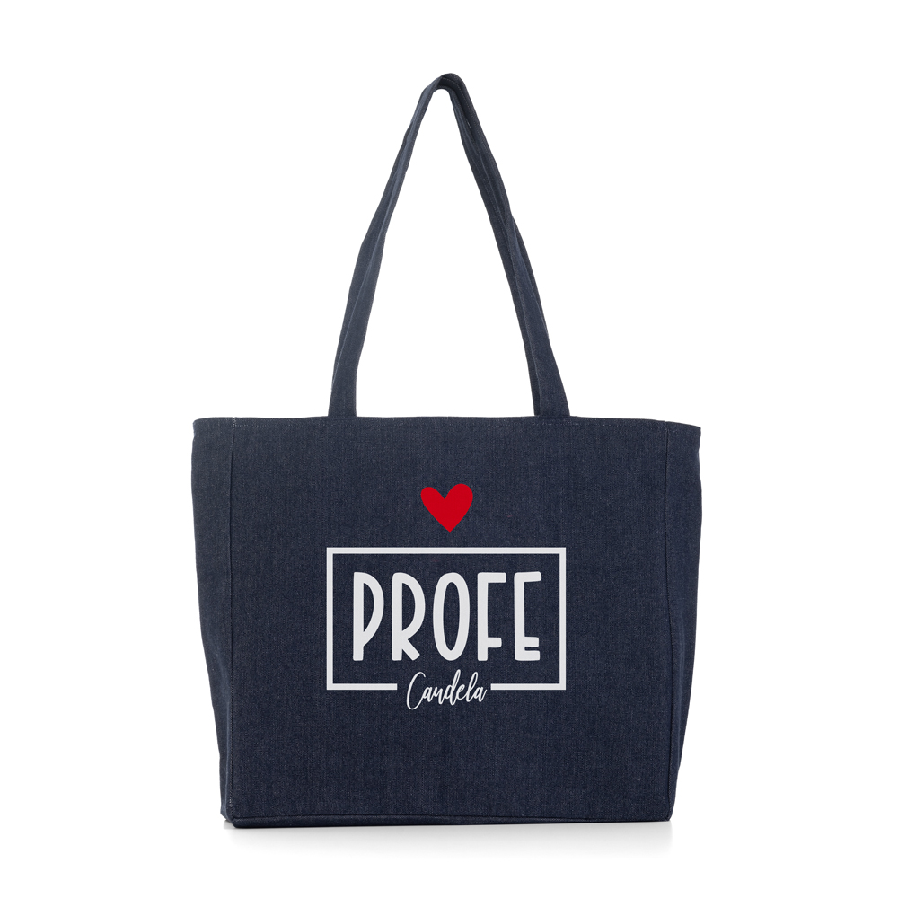 PROFE