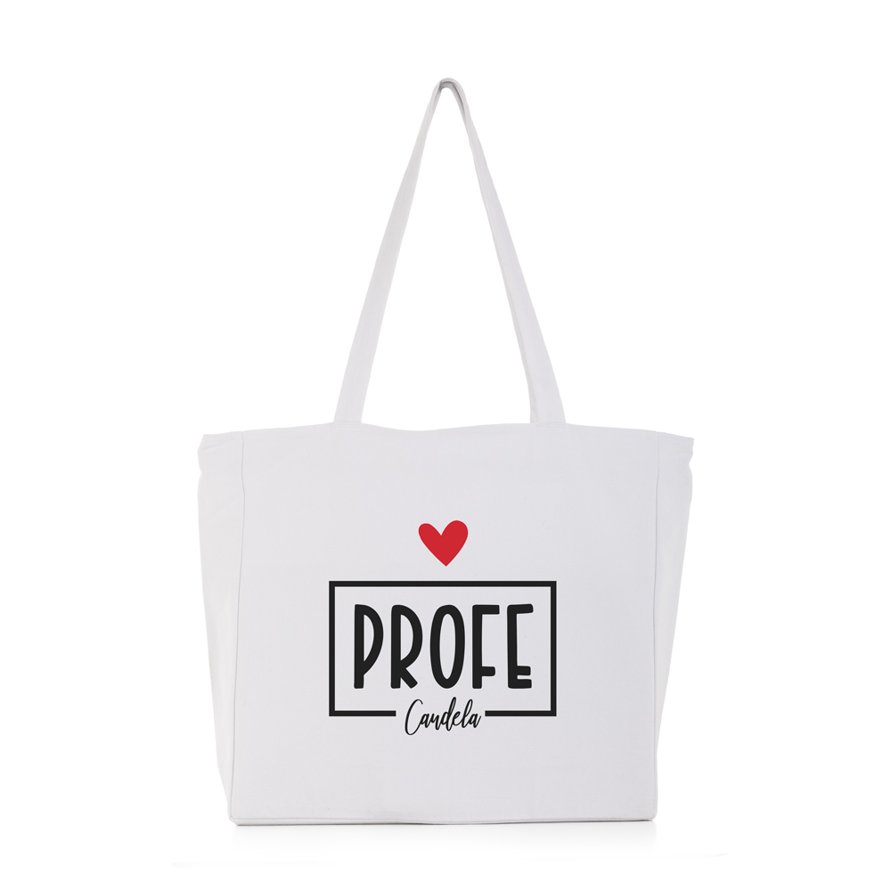 PROFE