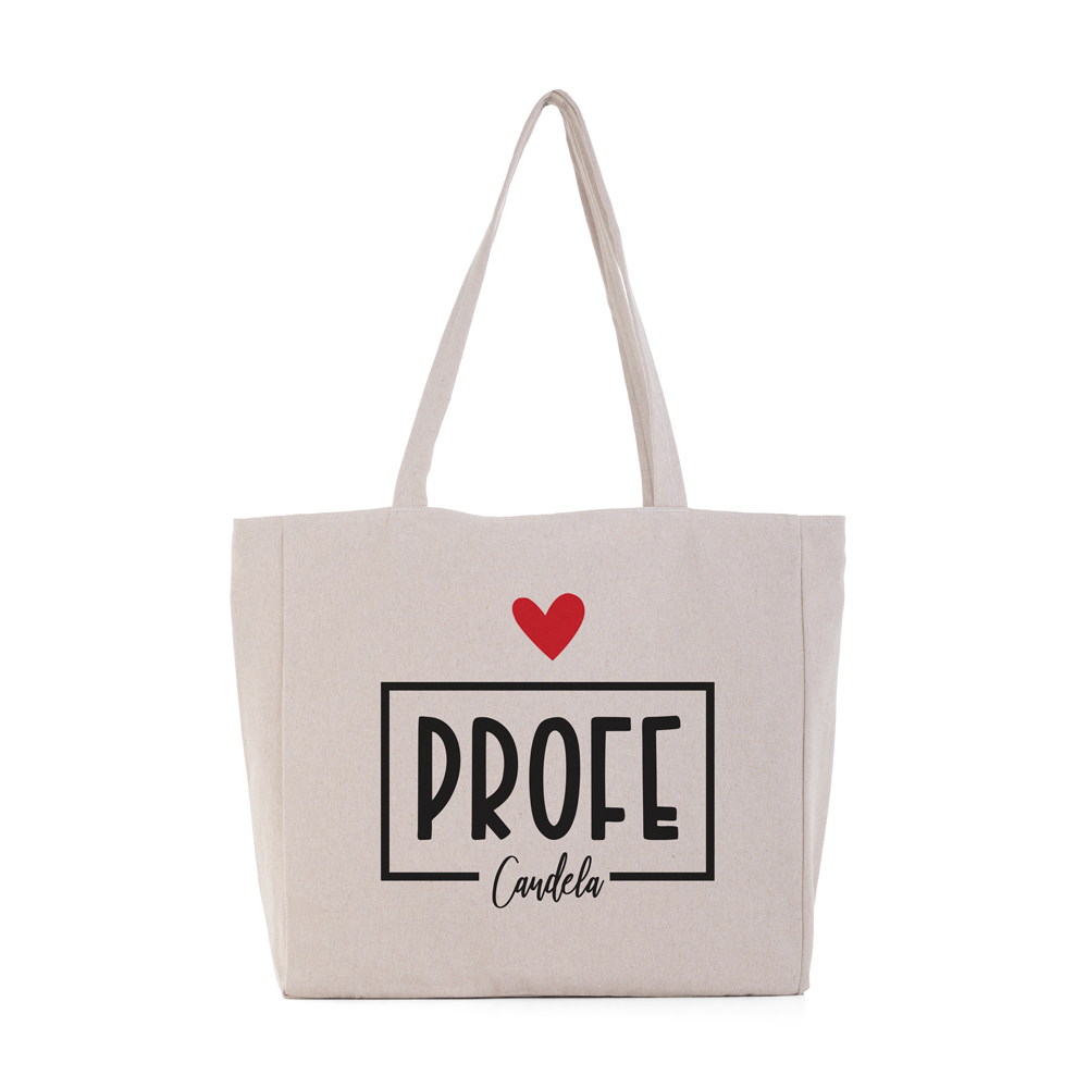 PROFE