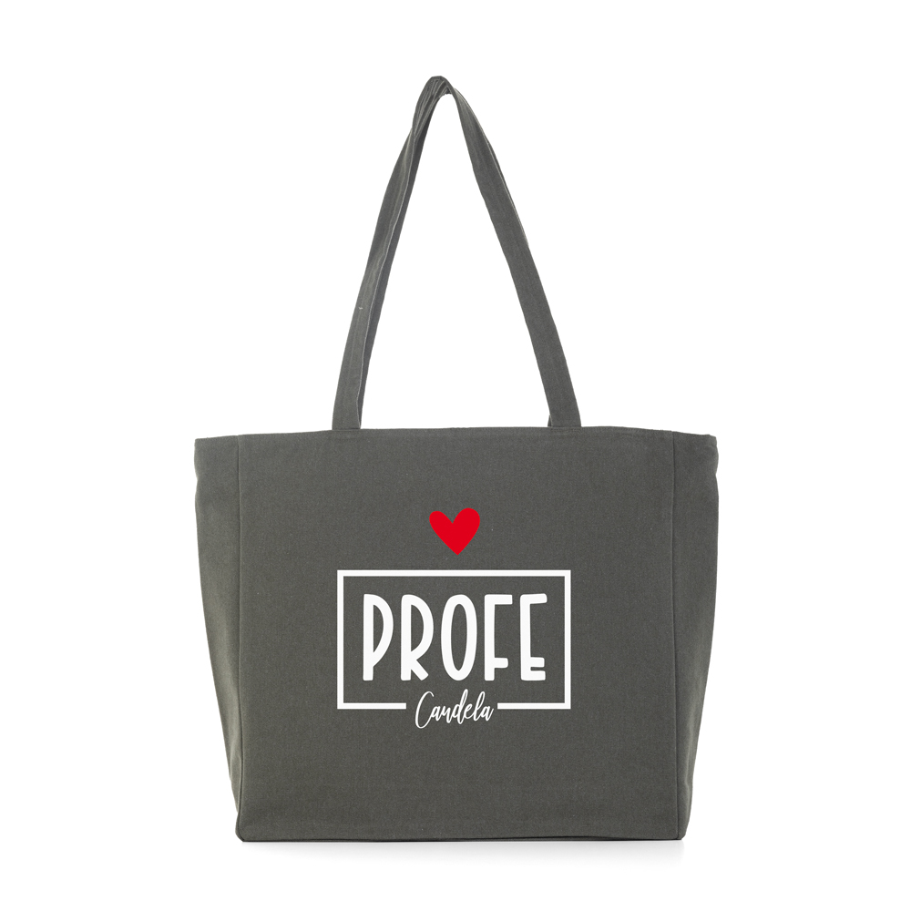 PROFE