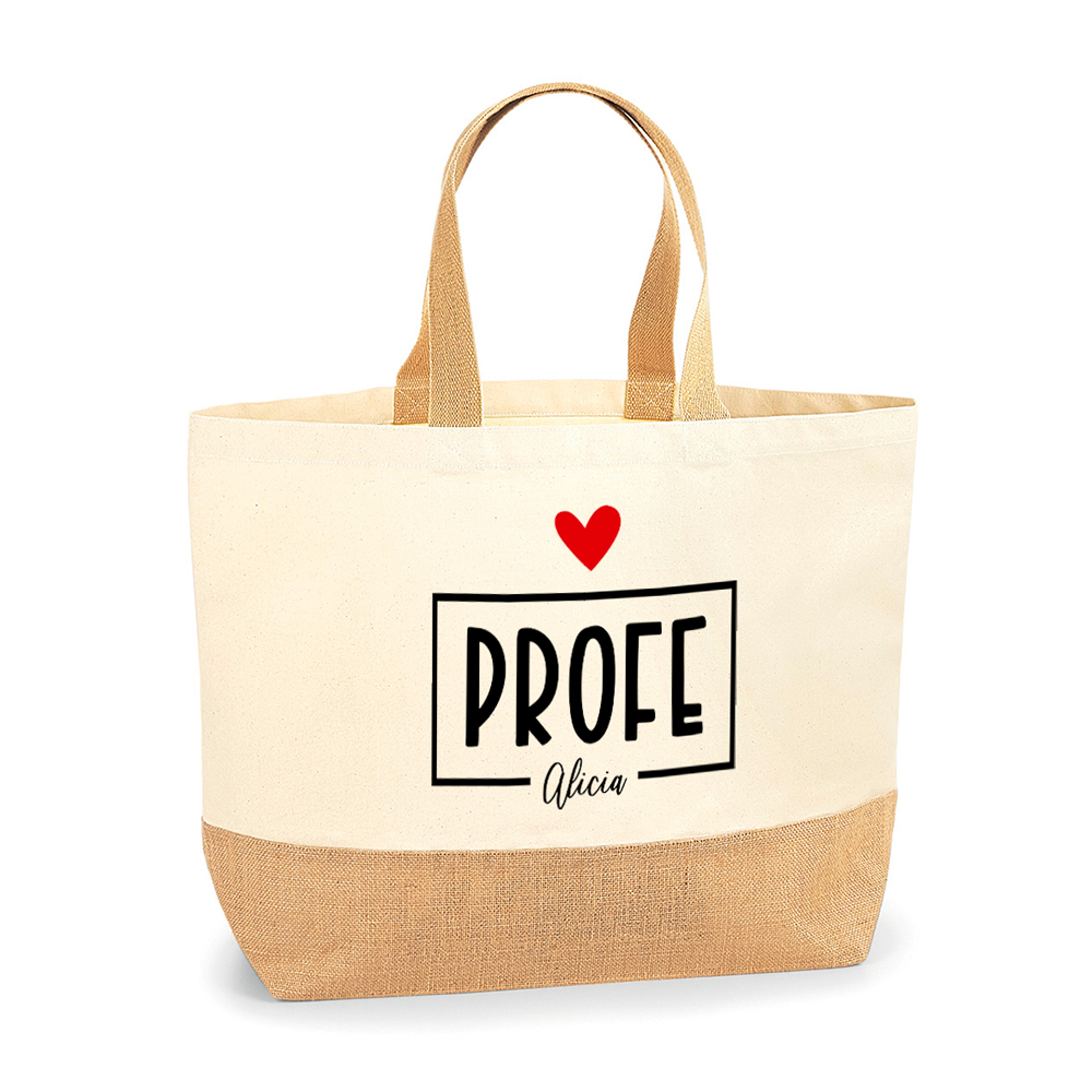PROFE