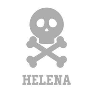 CALAVERA