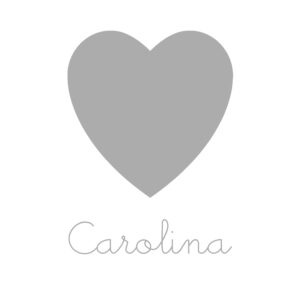 CORAZÓN