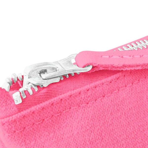 ESTUCHE PERSONALIZADO KABARA PROFE NOMBRE - Imagen 3
