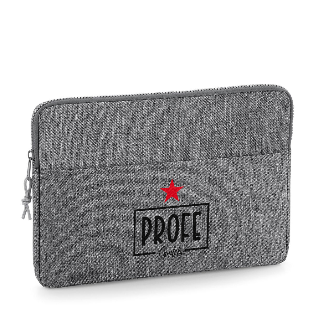 PROFE