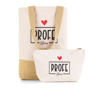 PROFE