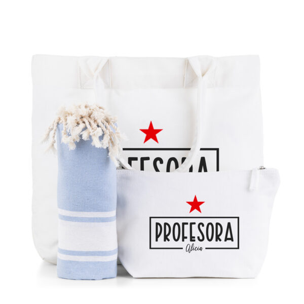 PACKS CRETA PROFES