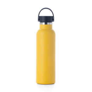 Amarillo