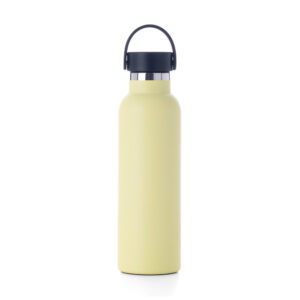 Amarillo limón