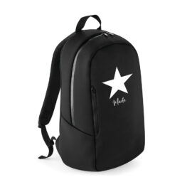 MOCHILA PERSONALIZADA NEOPRENO CHICAGO - ESTRELLA