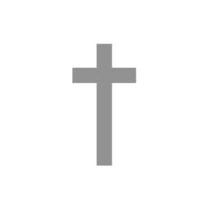 CRUZ