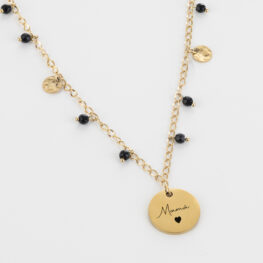COLLAR PERSONALIZADO ALICE