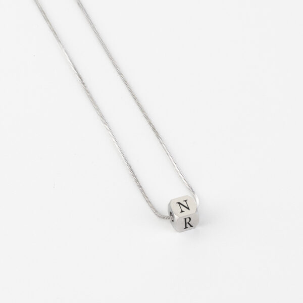 COLLAR PERSONALIZADO BROOKE - Imagen 4
