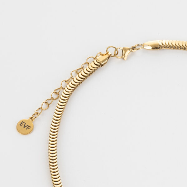 COLLAR PERSONALIZADO JULIET - Imagen 4