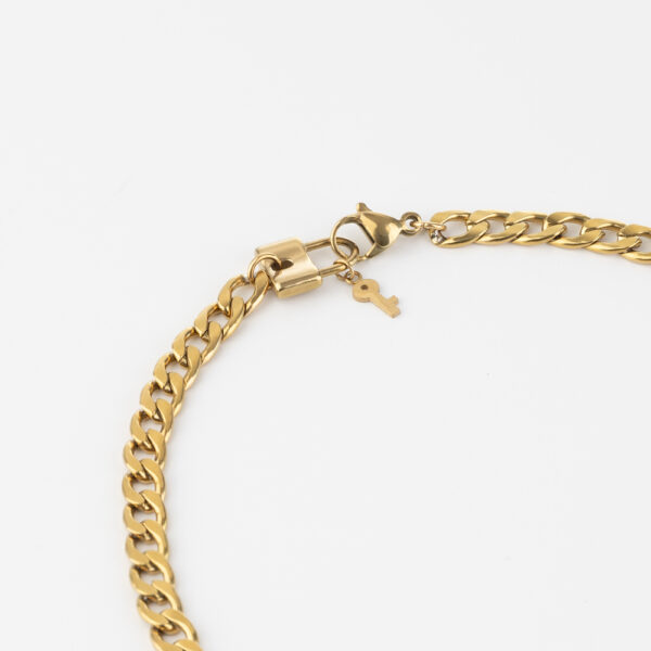 COLLAR PERSONALIZADO SOPHIE - Imagen 6