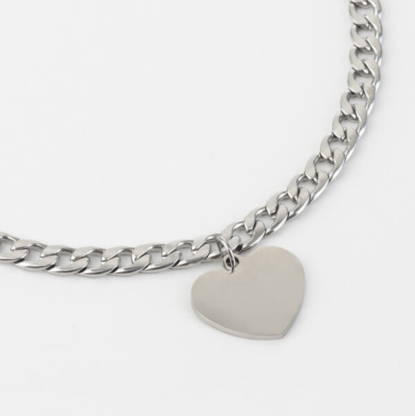 COLLAR PERSONALIZADO SOPHIE - Imagen 7