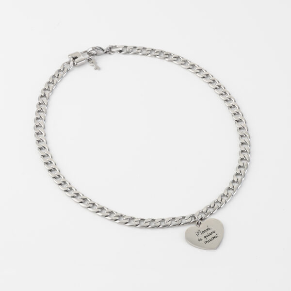 COLLAR PERSONALIZADO SOPHIE - Imagen 5