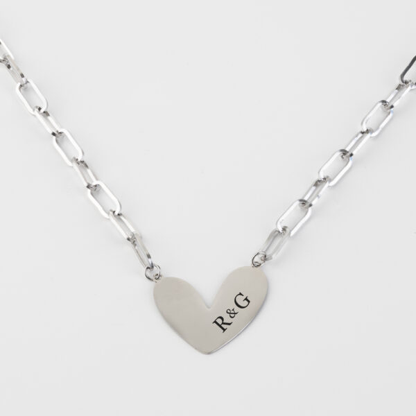 COLLAR PERSONALIZADO TAYLOR - Imagen 3