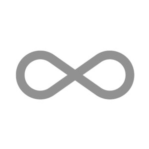 INFINITO