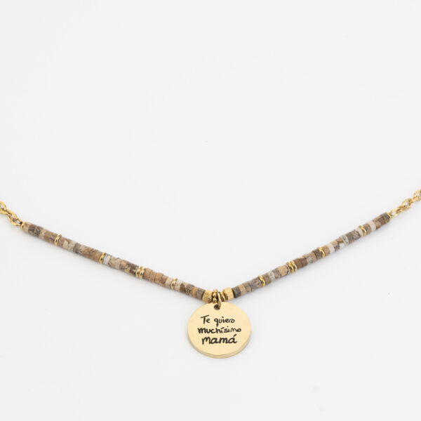 COLLAR PERSONALIZADO RILEY - Imagen 4