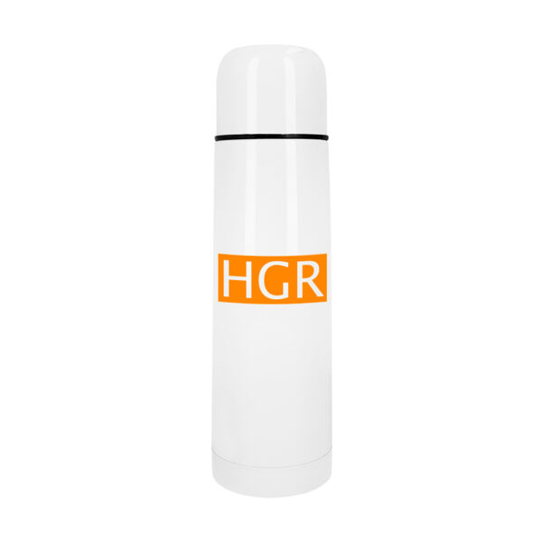 TERMO PERSONALIZADO INICIALES ETIQUETA