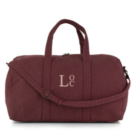 BOLSA VIAJE PERSONALIZADA RICHMOND