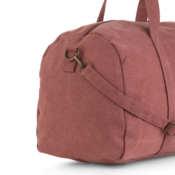 BOLSA VIAJE PERSONALIZADA RICHMOND - Imagen 3