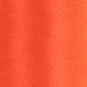 NARANJA FUERTE FLÚOR