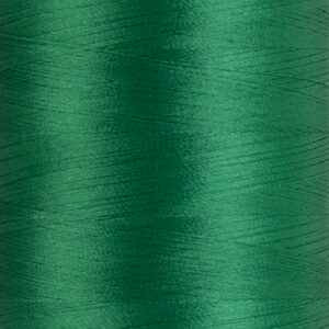 VERDE ESMERALDA