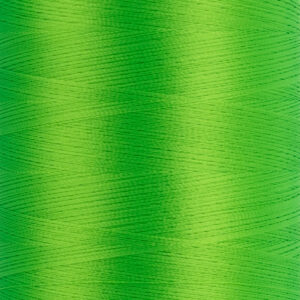 VERDE FLÚOR