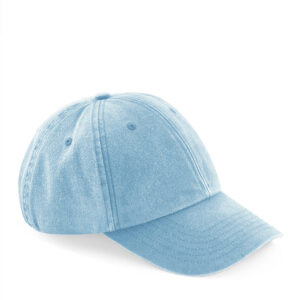 Azul claro