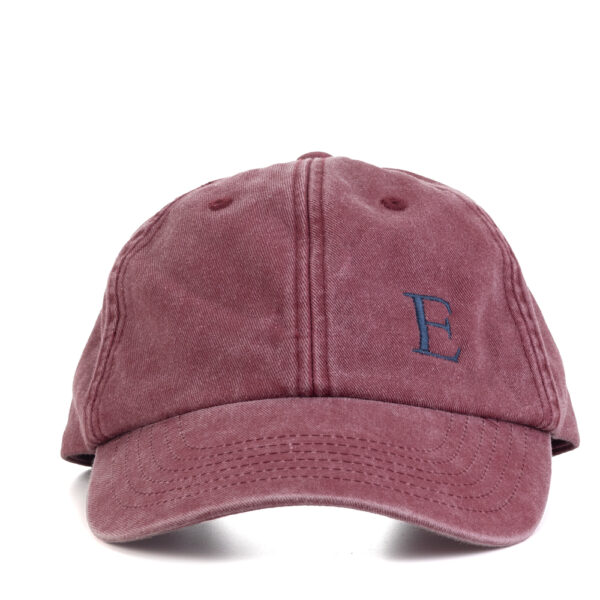 GORRA PERSONALIZADA VINTAGE - Imagen 3